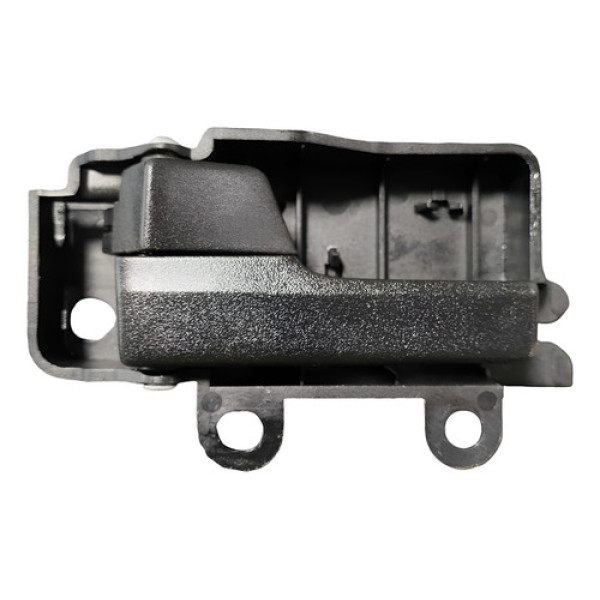 Maçaneta Interna Tras Esquerda Ford Focus 2009 A 2012 R22601 Dianteira/traseira