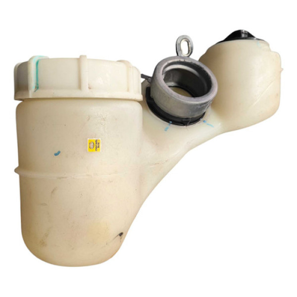 Reservatório Partida Fria Honda Fit 2006 2007 2008 2009 2010