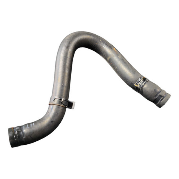 Mangueira Ar Quente 973112h20 Hyundai I30 2.0 2010 2011 2012