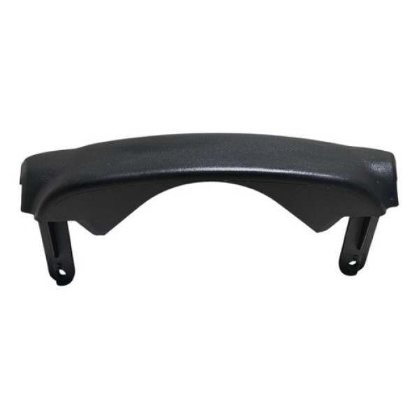 Moldura Coluna Direçao Toyota Corolla Xei 2017/2019 2.0 Flex