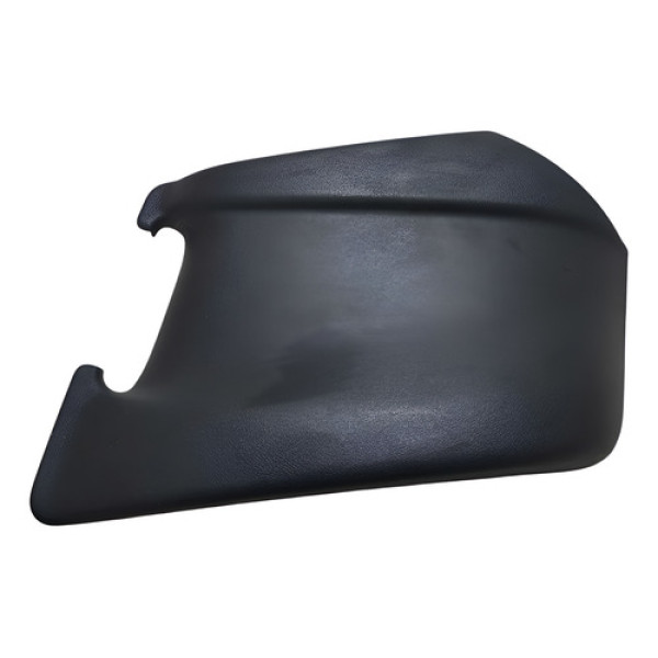 Moldura Banco Traseiro Esquerdo Range Rover Sport 2014/2016