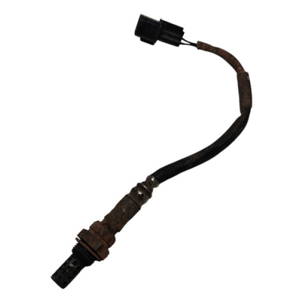 Sonda Lambda 065500 Mitsubishi Pajero 2000 2001 A 2006