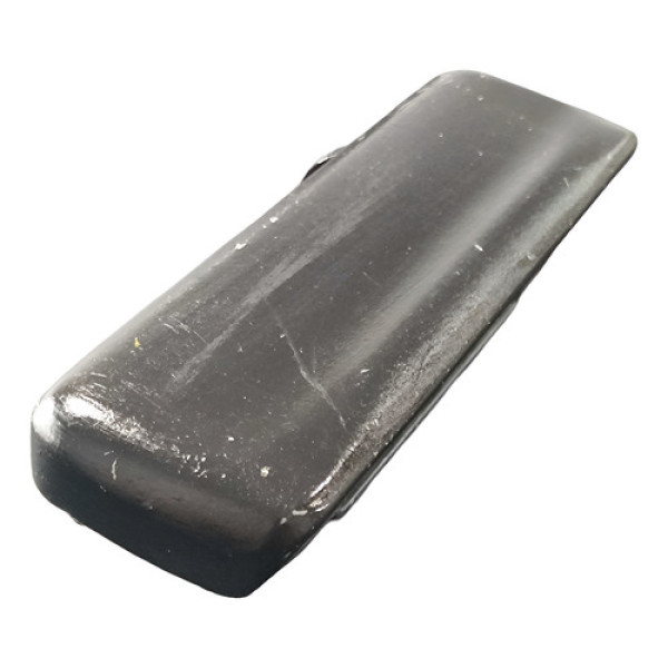 Maçaneta Externa Porta Esquerda Ford Escort 1993 A 1996 Dianteira