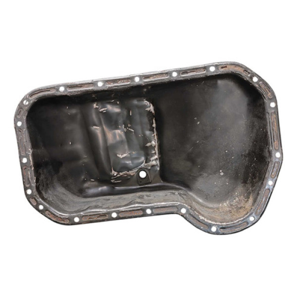 Tampa Carter Volkswagen Gol 2.0 Ap  1986 1987 1988 A 1998