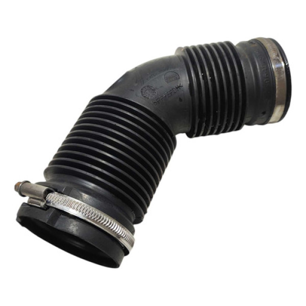 Mangueira Filtro Ar 9649757480 Citroen C4 Vtr 2.0 2007/2010