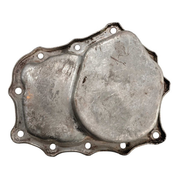 Carter Óleo Motor Chevrolet Monza Kadett 1994 1995 A 1999