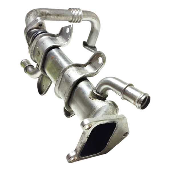 Válvula Resfriador Ssangyong Kyron 2.0 2009 2010 2011