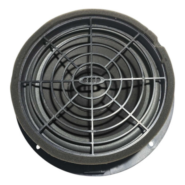 Forro Alto Falante Audi Q3 2017 2018 2019 8r0035415 