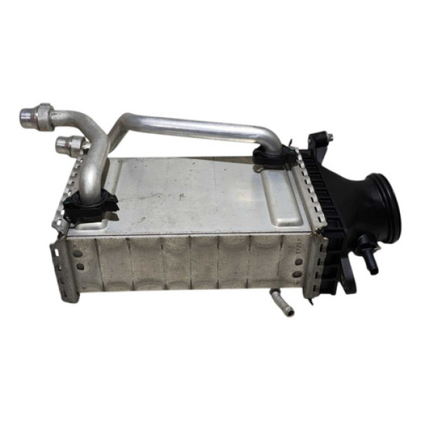 Radiador Intercooler A2740900414 Mercedes C180 2015 A 2019