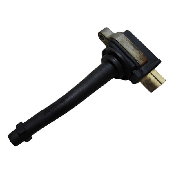 Bobina Ignição Renault Fluence 2.0 2011 A 2016 0221504030