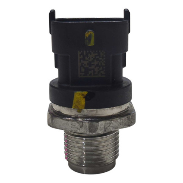 Sensor Pressão 55280822 Jeep Compass Trailhawk 2.0 2023 2024