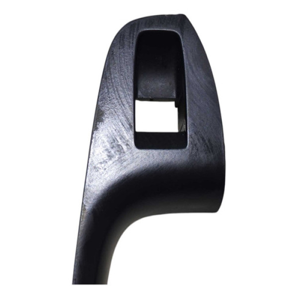 Moldura Botão Vidro Dianteiro Direito Vw Jetta 2012 A 2014