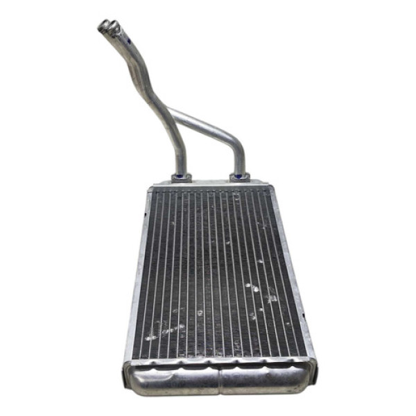 Radiador Ar Quente Ford Fusion 2.5 2010 2011 2012