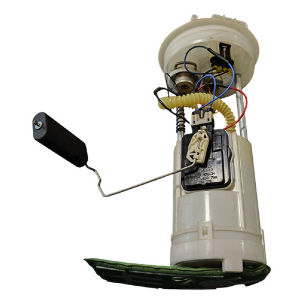 Bomba Combustivel Chevrolet Corsa Clássic 1.4 2007 A 2014 