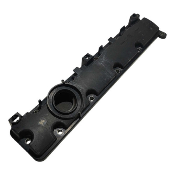 Tampa Válvulas 9658273980 Citroen Xsara Picasso 2005 A 2012