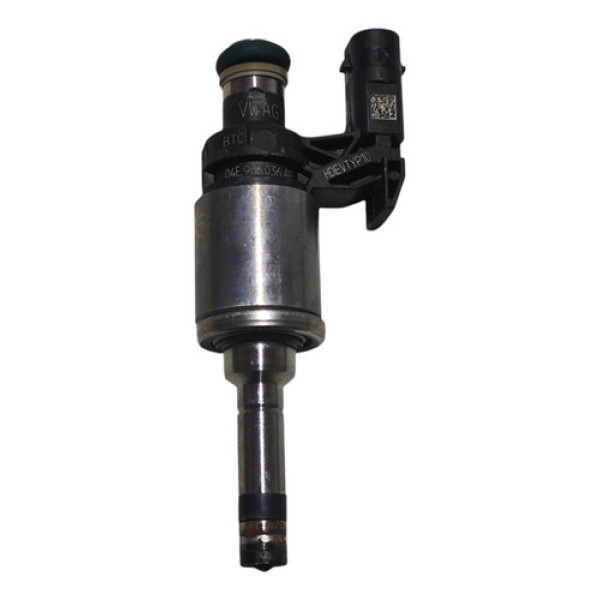 Bico Injetor Vw T-cross 1.4 2020 A 2022 04e906036ar
