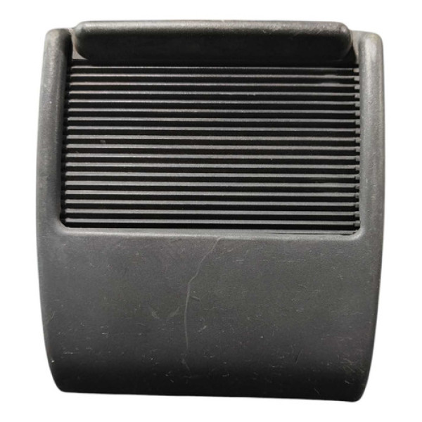 Moldura Porta Objetos Central Fiat Uno 1984 1985 1986 A 1992