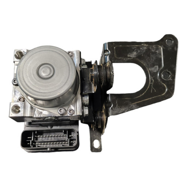 Modulo Central Vw Gol G7 G8 2017 2018 5u0614117m