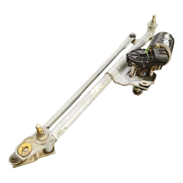 Motor Limpador Parabrisa Gm Vectra 1997 1998 1999