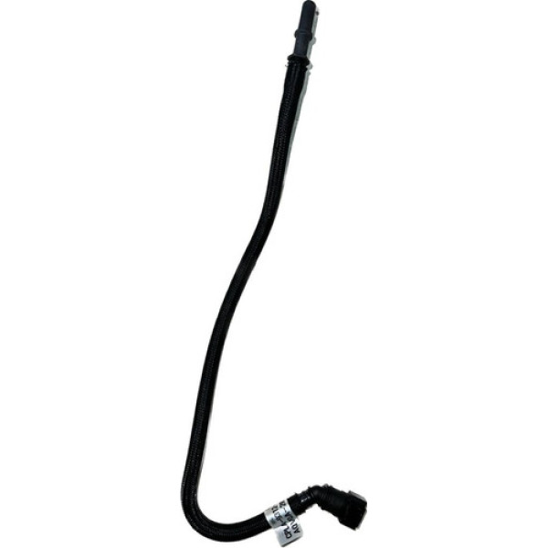 Mangueira Filtro Combustível Range Rover Sport 2014 15