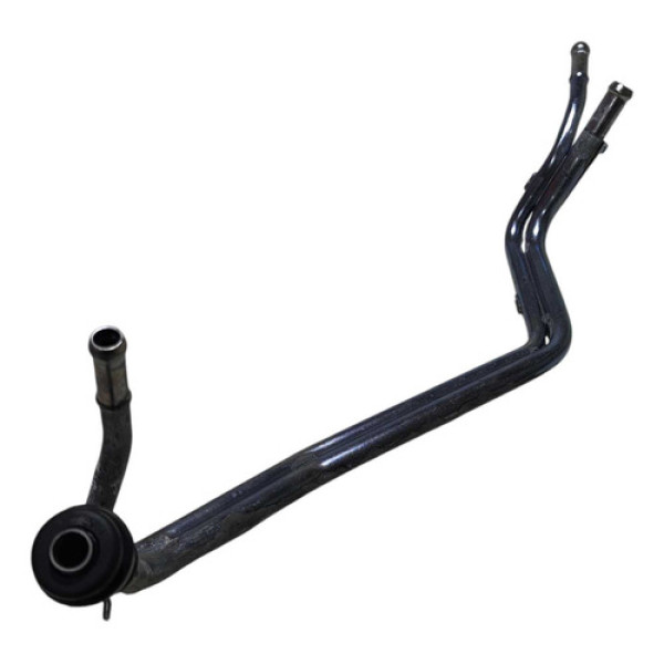 Tubo Cano Refrigeração Motor Honda City 1.5 2023 2024