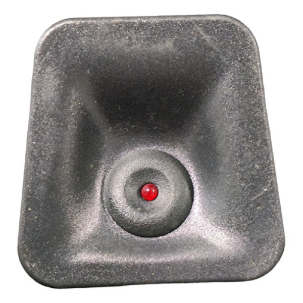 Sensor Infravermelho 2h0857237a  Vw Amarok V6 2018 2019