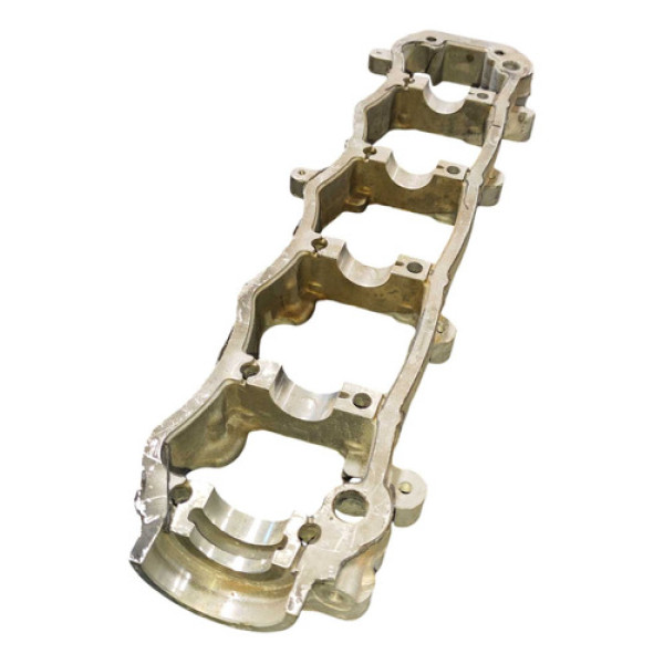 Gaiola Cabeçote Citroen C3 Picasso Xsara 1.6 2005 2006 2007