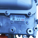 Bateria Alta Tensão Sa3hes2143030 Byd Song Plus 2023 2024 Esquerdo