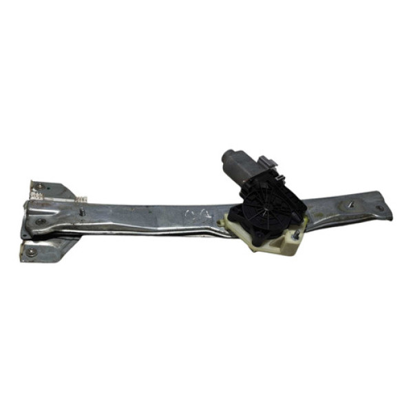 Maquina Vidro Diant Dir Ford Ka 2015 A 2018 1.0 E3b5a23200 