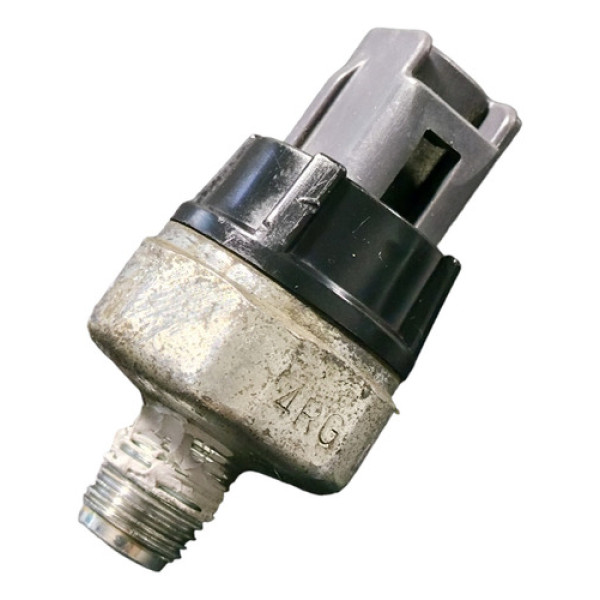 Sensor Pressão Pneu 4rgp20  Honda Fit 2015 2016 2017 2018