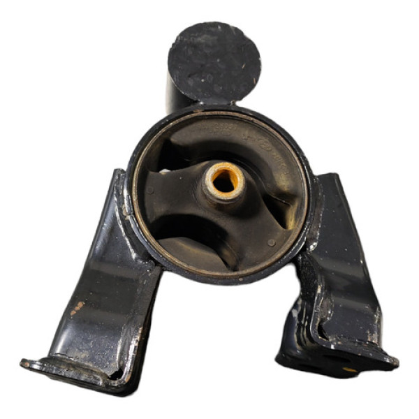 Coxim Inferior Cambio Hyundai I30 2010 2011 2012 219312h050