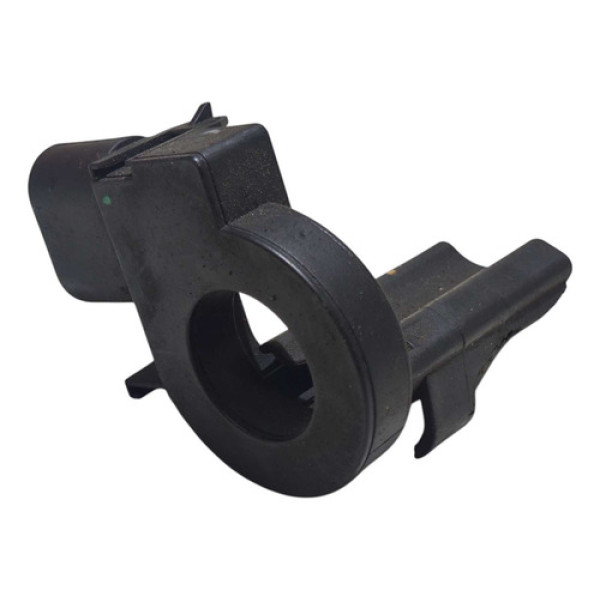 Sensor Corrente Bateria 13505369 Gm Prisma 1.2 2014 A 2019