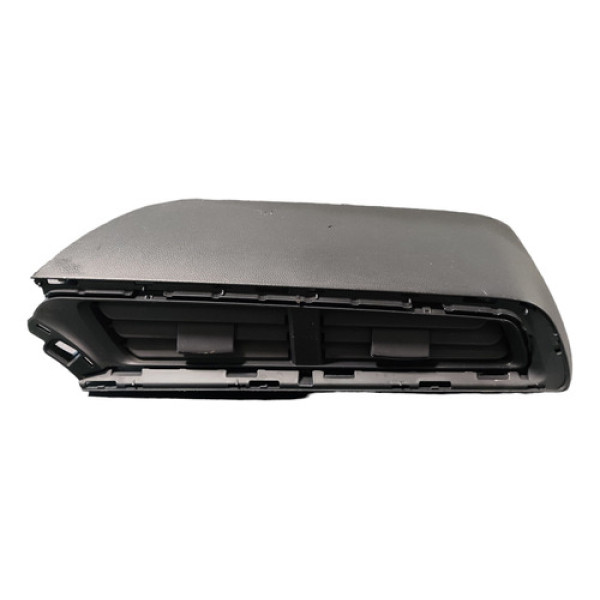 Difusor Ar Central 77610t5n Honda Fit 2017 2018 2019