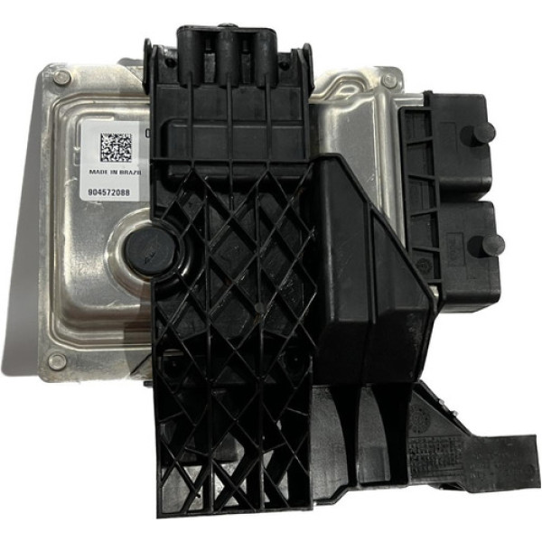 Módulo Injeção Gol Saveiro G8 