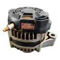 Alternador Land Rover Discovery 3 2005 A 2007