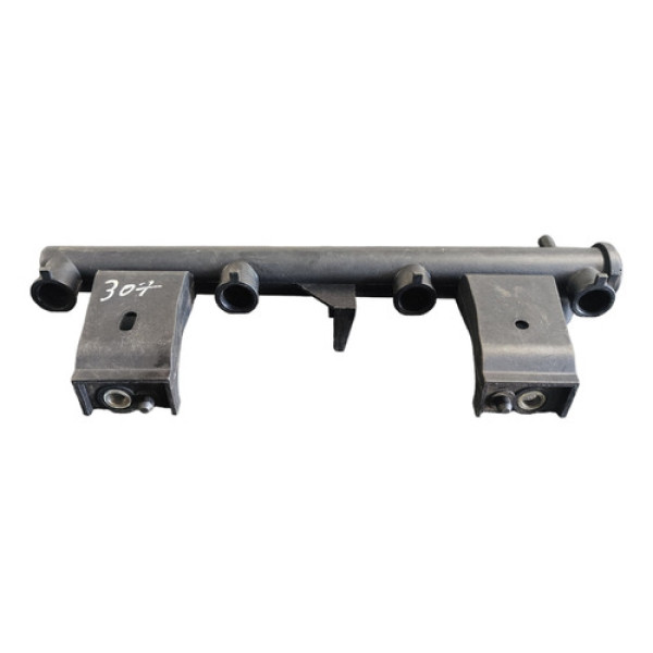 Flauta Bico Injetor 9658533280 Peugeot 307 2008 2009 A 2012