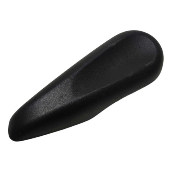 Alavanva Regulagem Banco 9678554377 Peugeot 2008 2018 A 2021