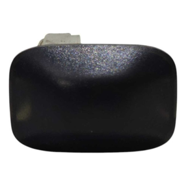 Sensor Crepuscular 6h6114a597aa Ford Edge 3.5 2013 2014 2015