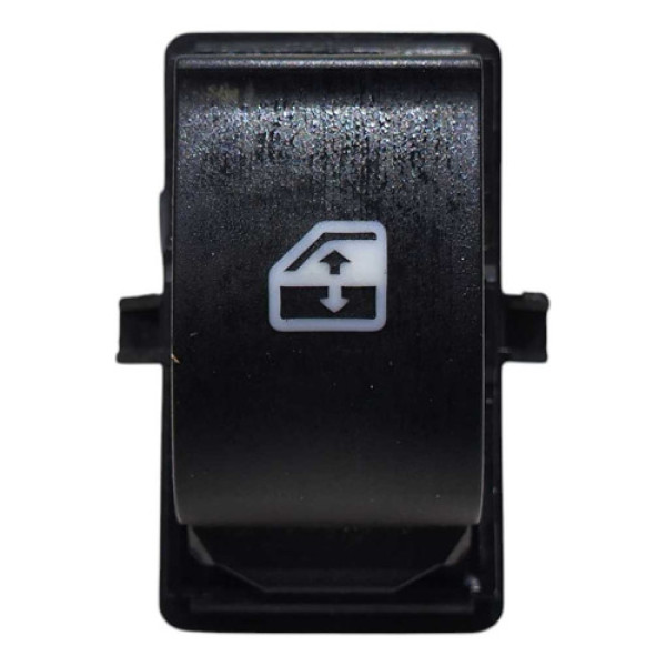 Botão Comando Vidro Fiat Cronos 1.3 2023 2024