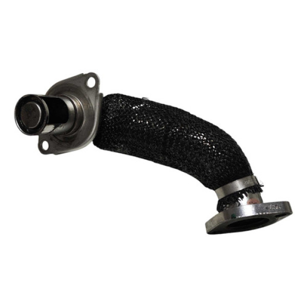 Cano Válvula Egr 059131530t Vw Amarok 3.0 V6 2018 A 2022