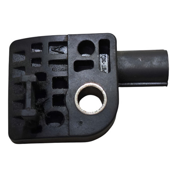 Sensor Frontal 959202s000 Hyundai Ix35 2.0 2010 2011 A 2015