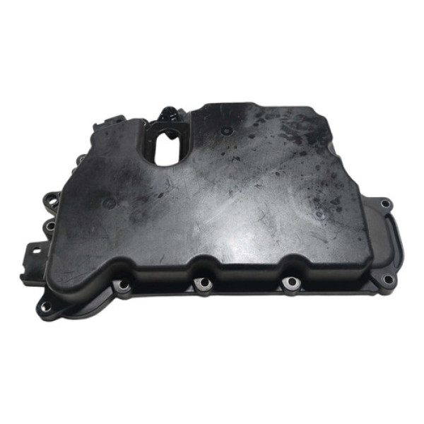 Tampa Carter Cambio Chevrolet Tracker 2011 A 2020 24290337 