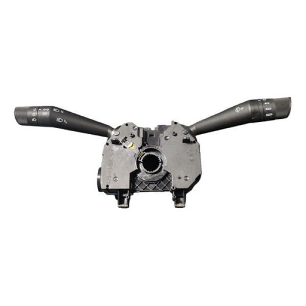 Chave De Seta Fiat Cronos 2021 2022 2023