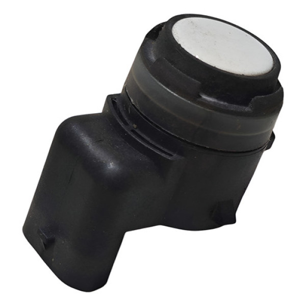 Sensor Estacionamento Vw Nivus Higline 2021/2024 5q0919275c Preto