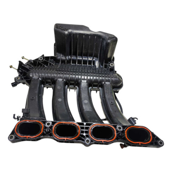 Coletor Admissão Renault Duster 2017 2018 A 2020