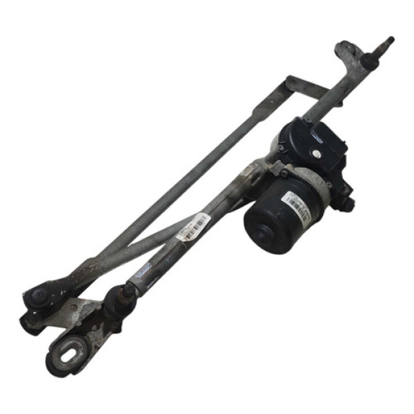 Motor Limpador Parabrisa Bt4317500bb Ford Edge 3.5 2013/2015