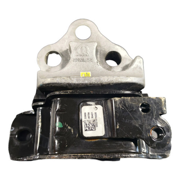 Coxim Câmbio Jeep Renegade 1.8 16v 2016/2022 3390822 