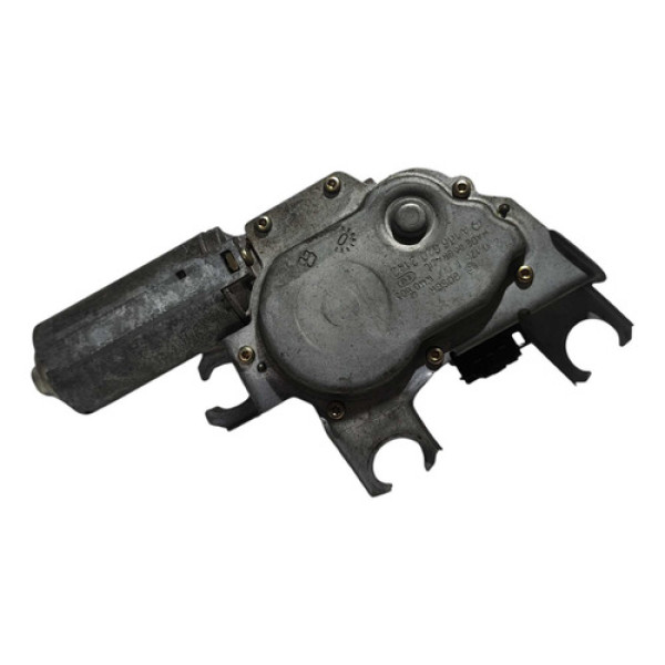 Motor Limpador Traseiro A1688202142 Mercedes A160 1999/2005