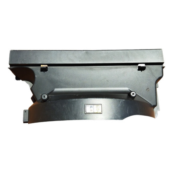 Cobertura Superior Ventoinha Pgk500085 Discovery 3 2005 2006