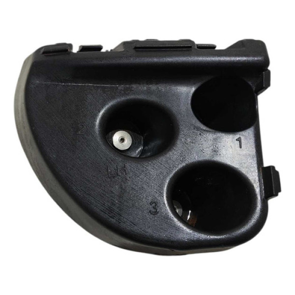 Suporte Parachoque Traseiro Esquerdo Gm Tracker 1.2 2020/22